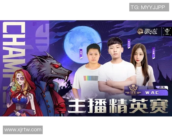 ZEM精英挑战赛精彩回顾NiKo分享个人经验与比赛心得