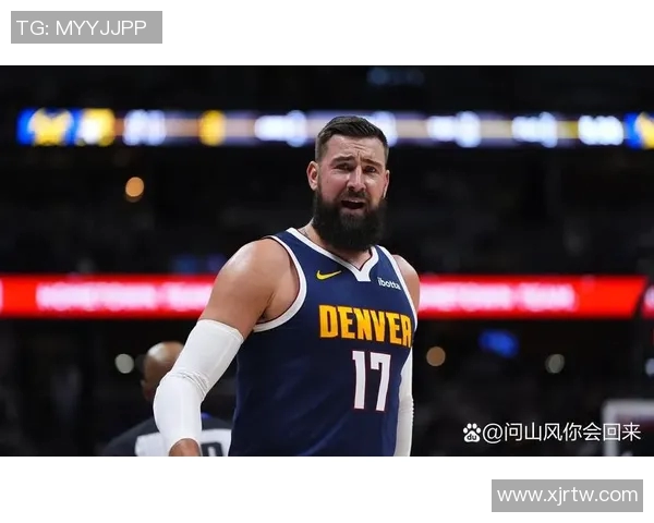 TE与AG在激烈对抗中战平双方展现出色实力与团队默契