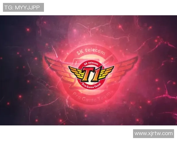 FlyQuest在ZEM北京线下赛半决赛中展现实力争夺冠军荣耀