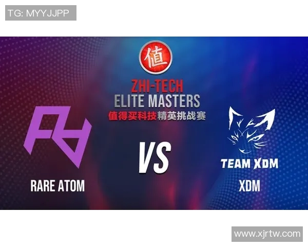 ZEM北京线下赛精彩回顾FlyQuest团队展现超强实力与默契配合