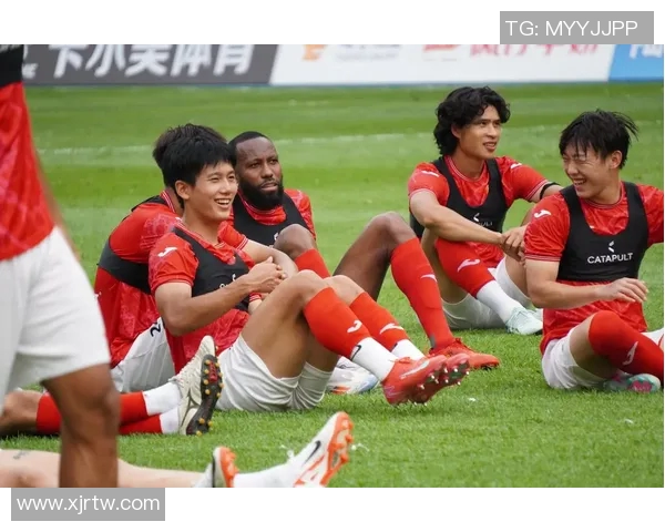 中甲联赛主场胜率分析与球队表现关系探讨 中甲联赛主场胜率分析与球队表现关系探讨