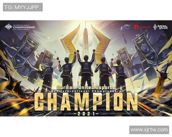 ZEMLVG与Eruption激战正酣谁能在电竞赛场上夺得胜利