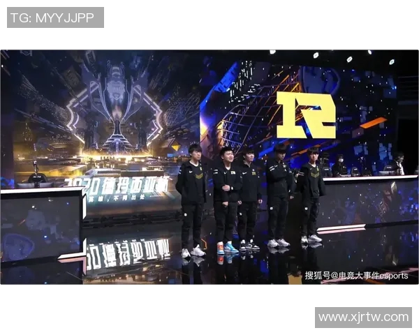 BLG插眼事件引发热议电竞圈的争议与反思 BLG插眼事件引发热议电竞圈的争议与反思