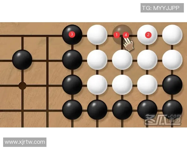 冬瓜强连杀的秘密揭示了如何在游戏中迅速提升战斗力与策略技巧