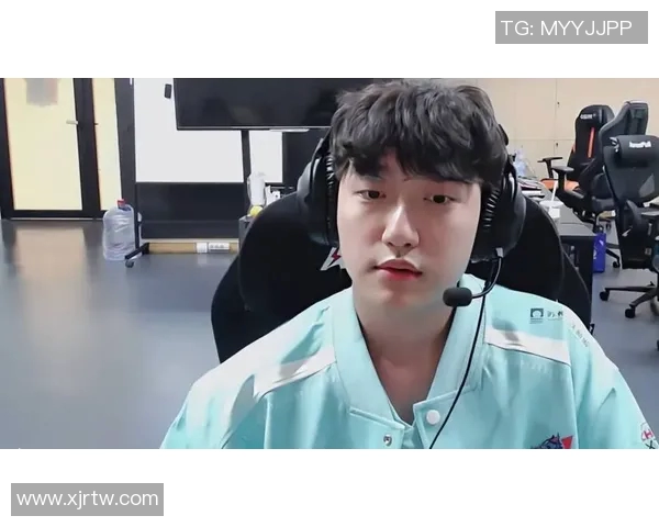 LPL春季赛中康复的Elk展现出色表现引发粉丝热议与期待