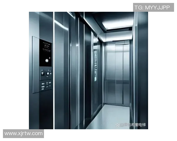 探索XLGLysoar的创新科技与未来发展潜力分析