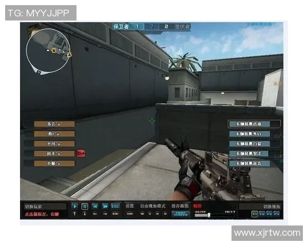 Viper卡莉斯塔在游戏中的独特优势与战术解析