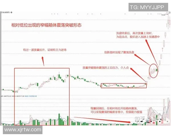 Dynamite在市场竞争中灵活应变寻找突破机会的策略分析