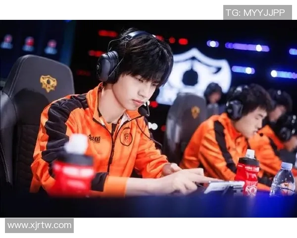 KPL春季赛首周精彩回顾钎城战队表现引发热议