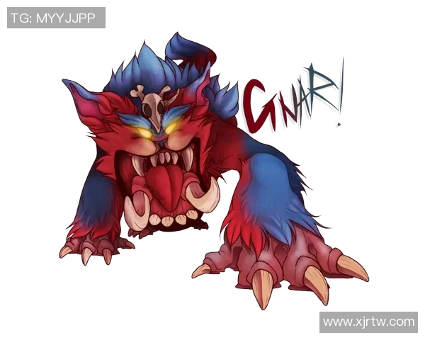 369纳尔大招揭秘如何在游戏中轻松逆转战局提升胜率的终极策略