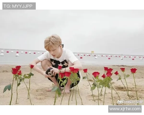 KPL春季赛一笙精彩表现引发热议电竞圈新星崛起的背后故事