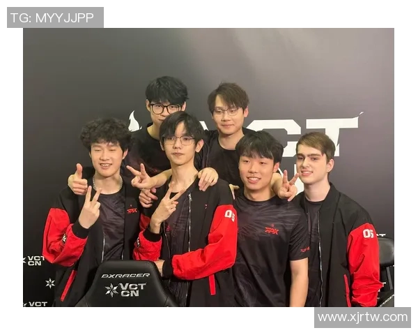 VCT启点赛中CarryEDG选手展现卓越实力引领团队走向胜利 VCT启点赛中CarryEDG选手展现卓越实力引领团队走向胜利