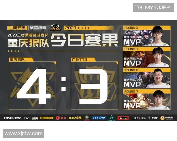 VirtusPro挑战强敌迎战败者争夺荣耀与胜利