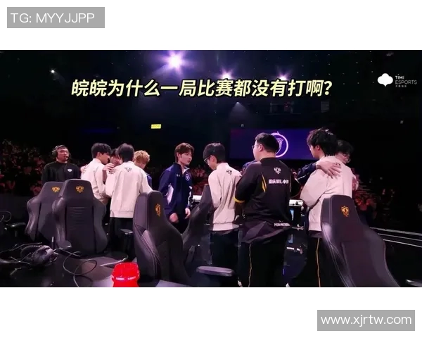 狼队皖皖反打精彩瞬间回顾与战术分析带你领略电竞魅力与团队合作精神