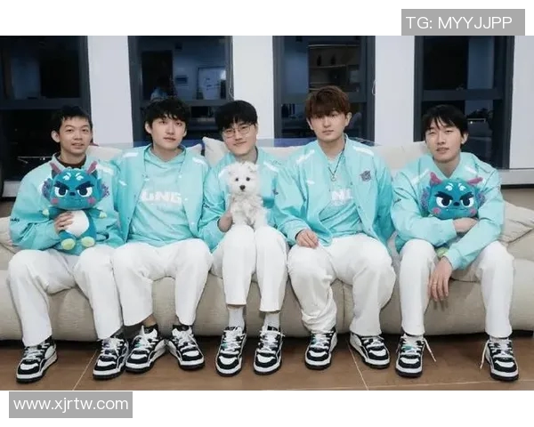 德玛西亚杯精彩回顾xiye表现亮眼引发热议电竞赛场再掀热潮