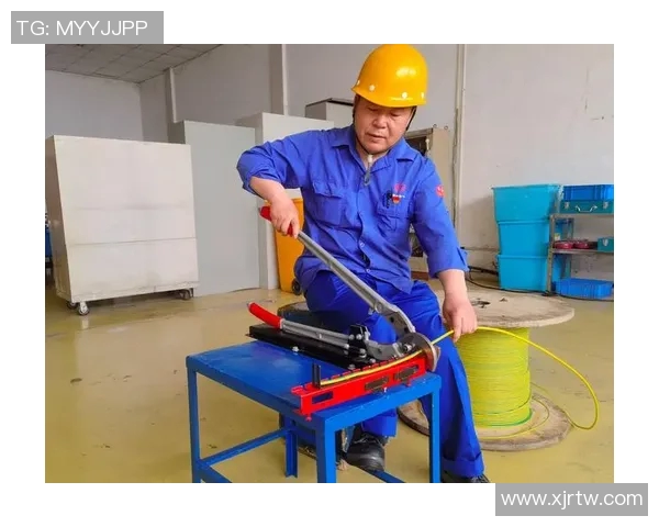 优化WBG压线技术提升生产效率与产品质量的创新探索