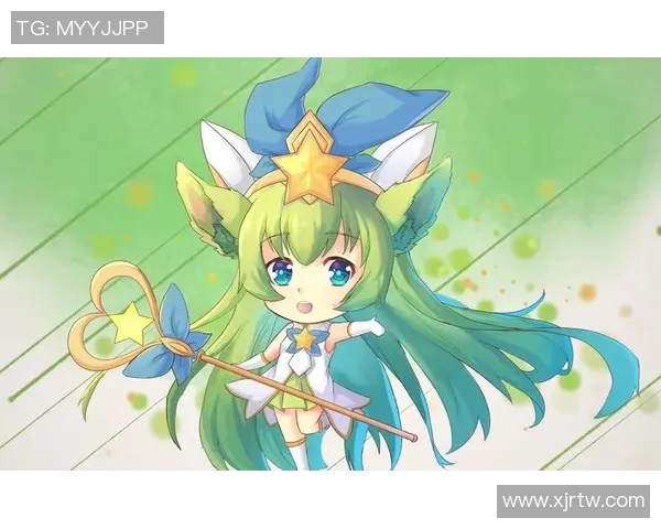 守护Erha璐璐的美丽与安全共筑和谐自然家园 守护Erha璐璐的美丽与安全共筑和谐自然家园