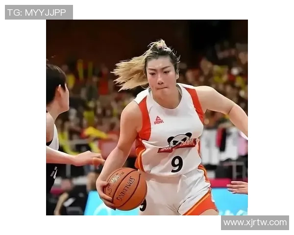 内蒙古女篮卫冕之路关键战术分析与对手应对策略探讨