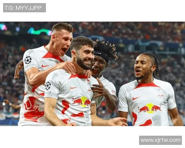 利物浦球星协助莱比锡红牛晋级德甲,助力新赛季征程 利物浦球星协助莱比锡红牛晋级德甲,助力新赛季征程