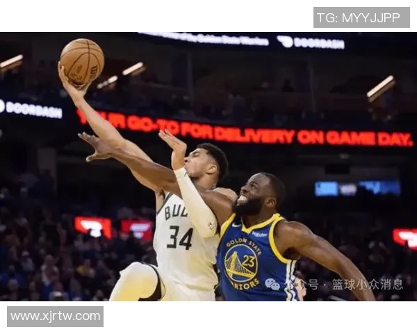 勇士再胜凯尔特人，德拉蒙德·格林压哨扣篮绝杀！