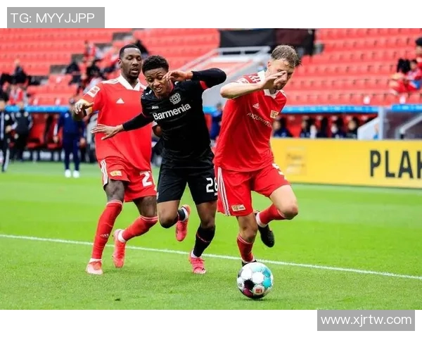 勒沃库森击败奥格斯堡，豪取联赛三连胜，球队表现持续火热