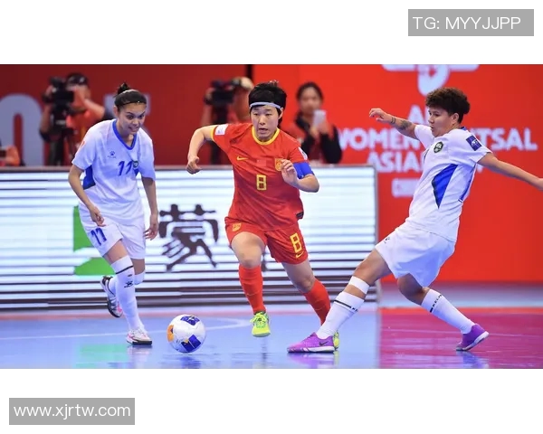 女足世界杯决赛中国队首次进入四强，引领国内女足风靡全球！