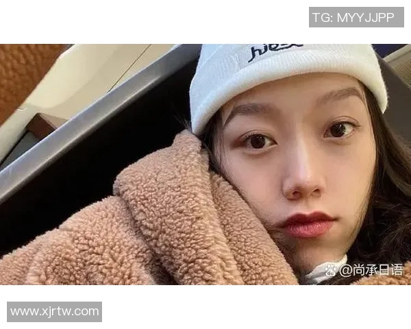 孪生姊妹的足球梦：伦纳李战申花，征途演绎巅峰篇章