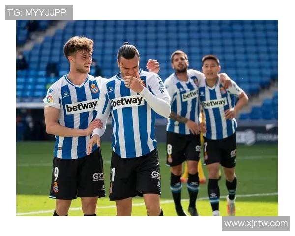 塞维利亚签下巴西新秀，打造全新阵容