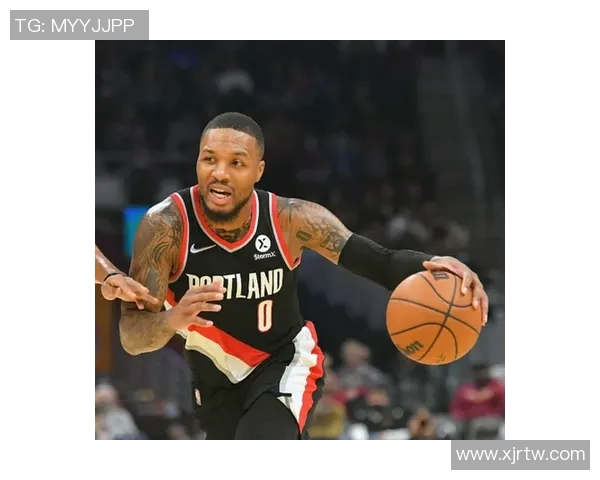 开拓者主场大胜湖人，利拉德单场砍下35分：一场伟大的胜利，奠定季后赛的强势基础