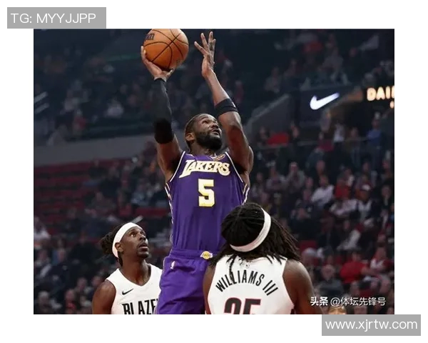 快船队逆转掘金,晋级西部半决赛对阵湖人 快船队逆转掘金,晋级西部半决赛对阵湖人