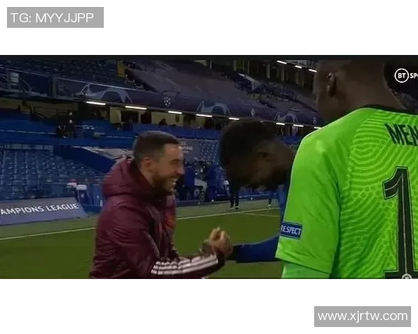 曼联宣布签下世界级球员！球迷狂喜：重回巅峰！