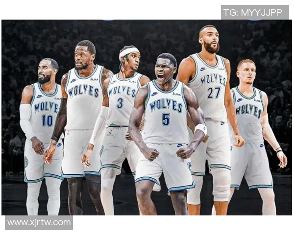 森林狼主场击败开拓者,挽回连败势头 森林狼主场击败开拓者,挽回连败势头