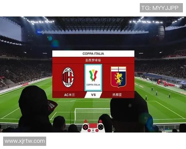 沃尔夫斯堡客场保级成功，锁定提前保级资格！