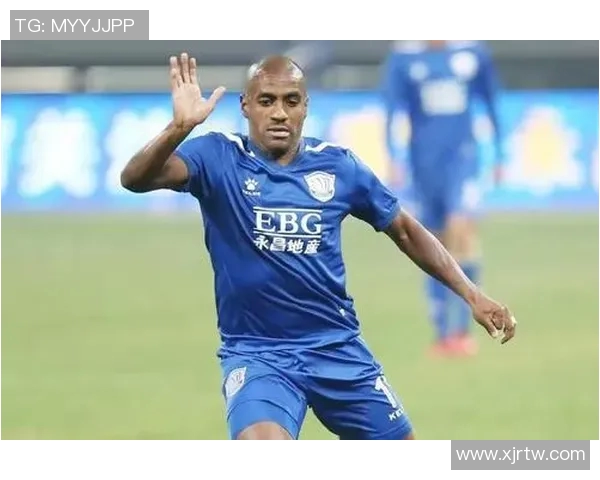 热刺确认范加尔将接替穆里奇成为球队新主帅