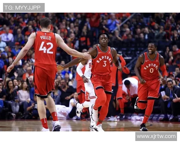 猛龙客场不敌太阳，若纳打铁终结连胜