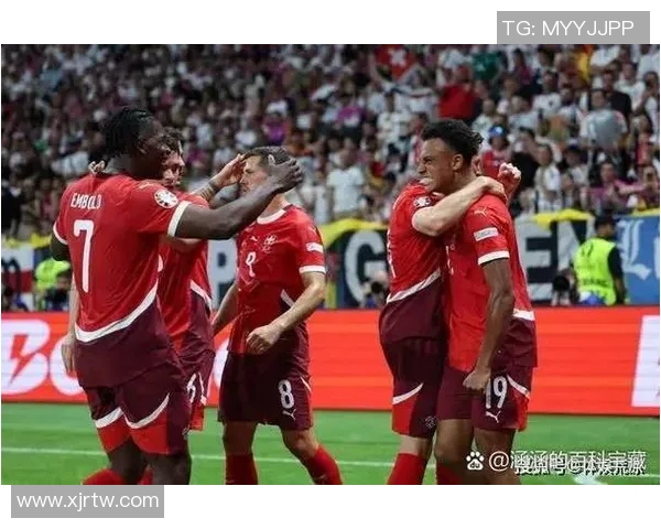 瑞士队失利与意大利,欧洲杯前景一片黯淡 瑞士队失利与意大利,欧洲杯前景一片黯淡