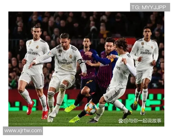 皇家马德里宣布签下新后卫,球队实力再添一筹 皇家马德里宣布签下新后卫,球队实力再添一筹