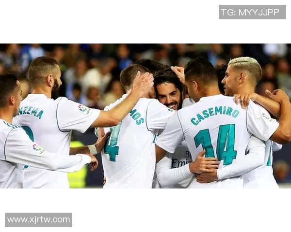 皇马再度夺西甲冠军,C罗或将归队效力 皇马再度夺西甲冠军,C罗或将归队效力