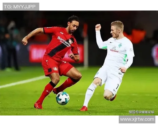 科隆主场力克柏林赫塔,终结不胜魔咒,重返胜利之路 科隆主场力克柏林赫塔,终结不胜魔咒,重返胜利之路