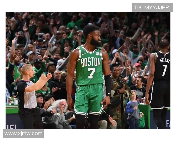 绿军击败篮网，保持不败：新时代篮球的王者之路