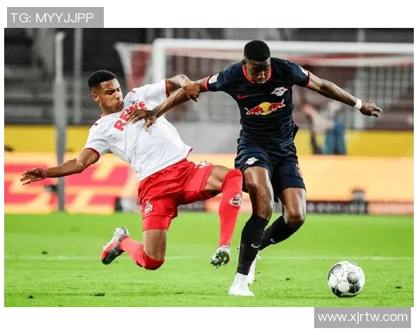 莱比锡红牛主场失利,德甲战绩下滑引关注 莱比锡红牛主场失利,德甲战绩下滑引关注