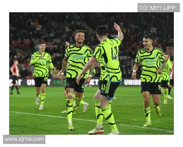 英超球队签下巴西前锋,加强进攻火力,或助其夺冠形势改观 英超球队签下巴西前锋,加强进攻火力,或助其夺冠形势改观