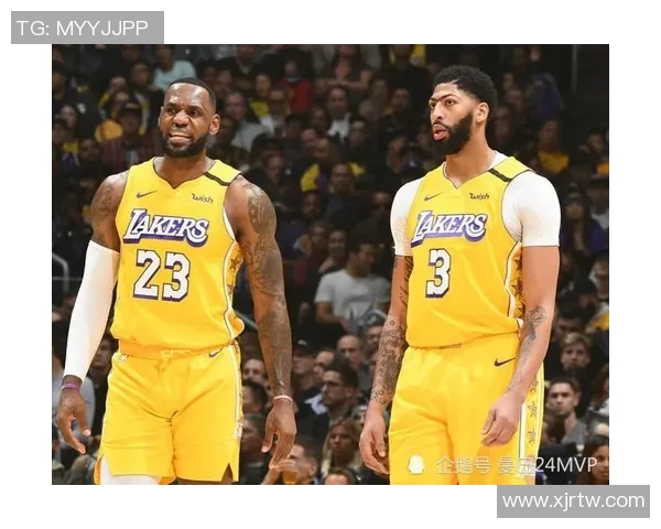 詹姆斯连续7场比赛得分超过30分,领导湖人队豪取连胜 詹姆斯连续7场比赛得分超过30分,领导湖人队豪取连胜