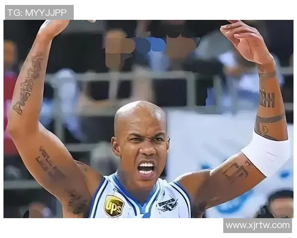 重返CBA赛场马布里愿为球队带来更多荣耀 重返CBA赛场马布里愿为球队带来更多荣耀