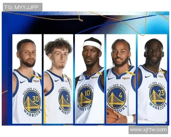 马刺主场大胜勇士,取得开门红 马刺主场大胜勇士,取得开门红