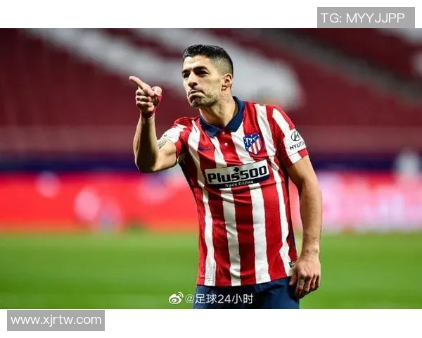 马德里竞技中场球员苏亚雷斯因伤缺席接下来几场关键比赛：球队面临严峻挑战