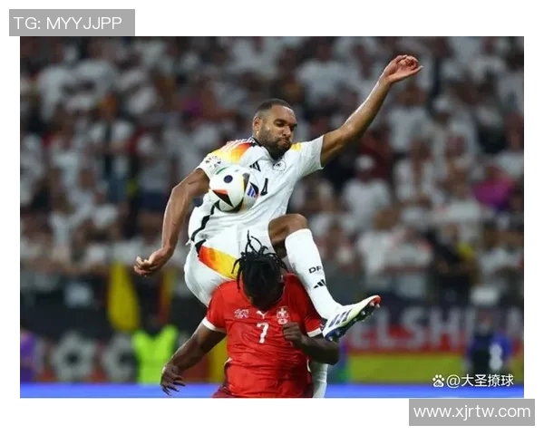 马竞主力中卫因伤长期缺席，球队后防将面临巨大挑战